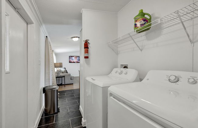 Comfort Charmmini Putting Greengame Roomgrill5 - Photo 16