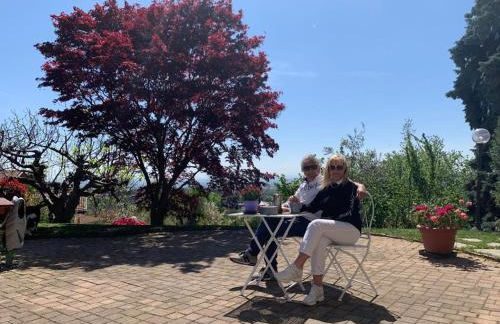 A CASA DI SISSI - Foto 22