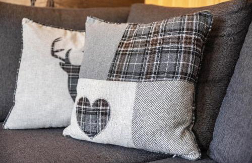 Side-by-Side Tiny Houses - Foto 47