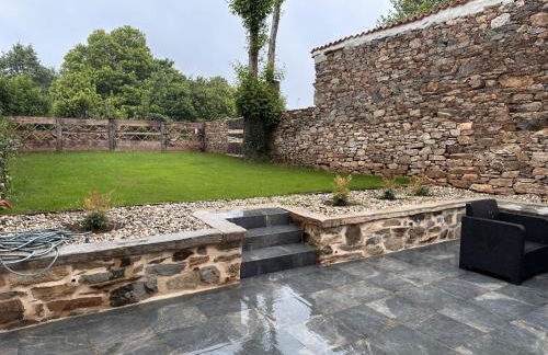 Apartamentos San Lazaro - Photo 54