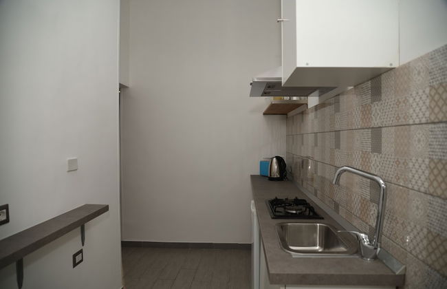 Flyresidence Municipio Toledo - Foto 20