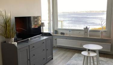 Fördeglück Ahoi - Foto 4