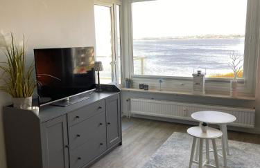 Fördeglück Ahoi - Foto 4