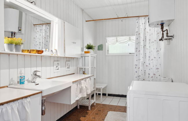 "Fernanda" - 1.3km from the sea - Photo 27