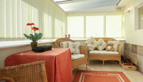 Woodside Cottage - Foto 5