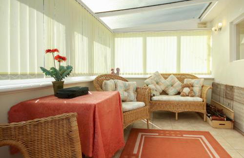 Woodside Cottage - Foto 5