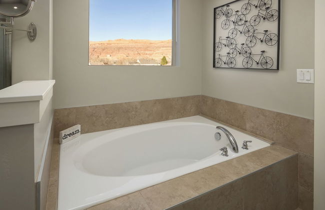 Entrada at Moab 632 - Photo 28