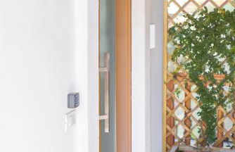 La Casetta sul Lago - Foto 20