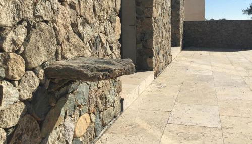 Maison Corse - Foto 3, Other