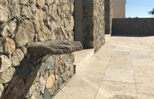 Maison Corse - Foto 3