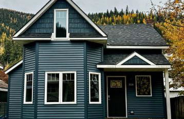 The Pines- Your Luxury Wallace Adventure Base - Foto 7