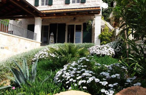 Vila Viganj - Foto 38