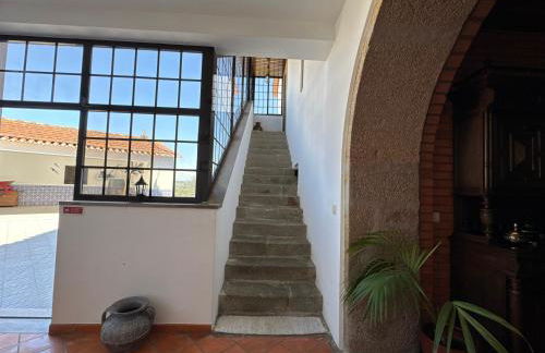 Quinta dos Silvas - Foto 21