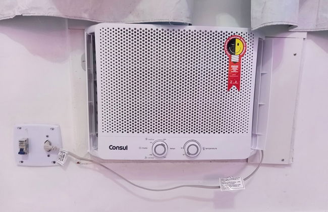 Copacabana Best Spot - Foto 12