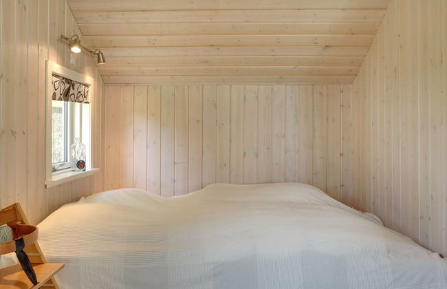 "Maira" - 150m from the sea - Foto 23