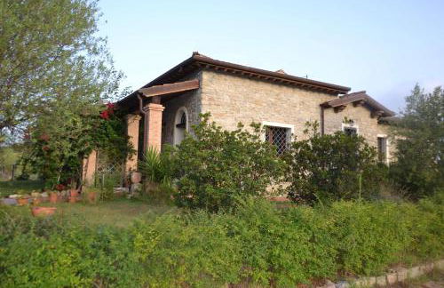 Casa Santina - Foto 64