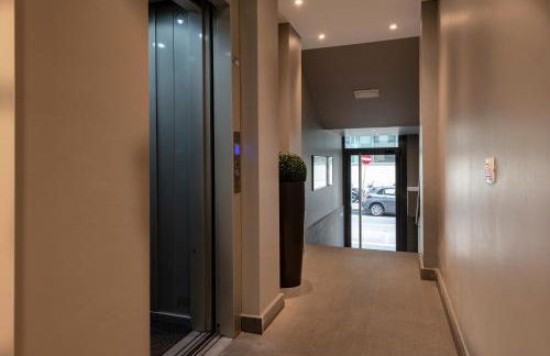 Milano Central Station - Foto 20