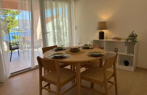 Apartments Verde - Foto 6