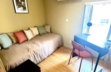 La Loge des Remparts - Photo 3