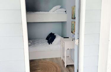 Lil Blue - Great Fishing & Fun Bayfront Retreat! - Foto 23