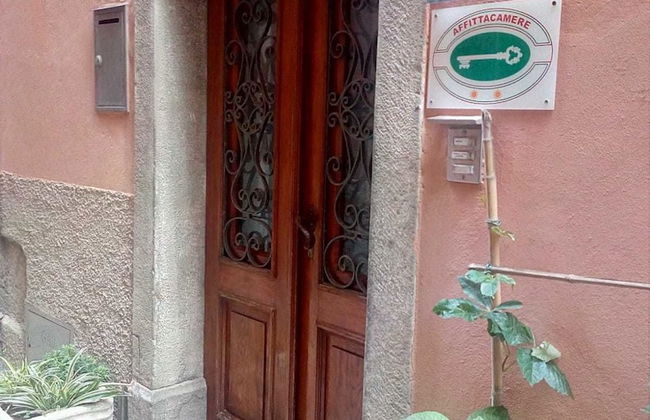 La Stiva Affittacamere - Foto 1