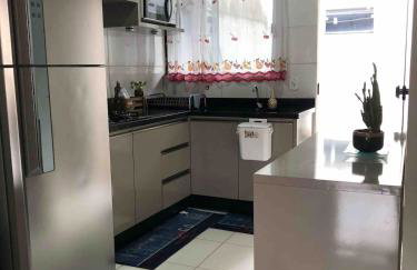 Casa 15 Sol e Cerrado Your home away from home - Foto 18