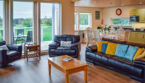 Chestnut Cottage - Uk48294 - Foto 3