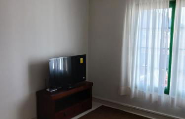 Casa Los Volcanes - Photo 8