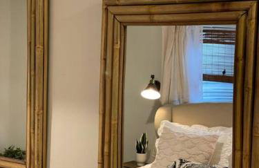 Utah Valley Retreat - Luxurious Self check-in Apt, UVU BYU, EV Charge - Foto 5