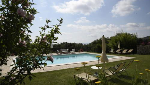 Agriturismo Il Caggio - Foto 5