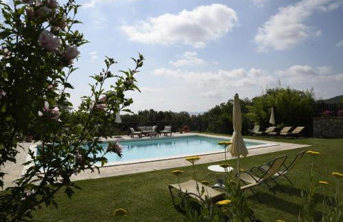 Agriturismo Il Caggio - Foto 5