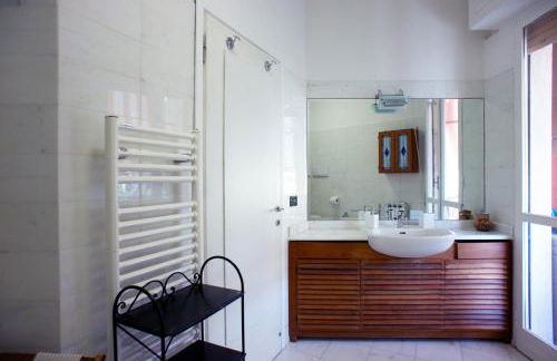 La Maison De Mauri - Foto 9