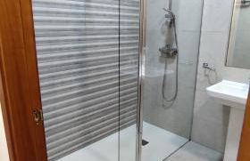 Casa Abuela Mercedes & Catalina - Foto 60