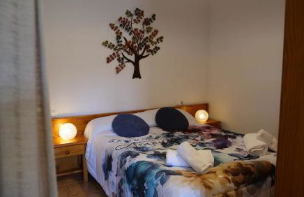 Apartaments Fontalba - Foto 23