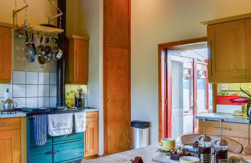 Garden Cottage - Photo 7