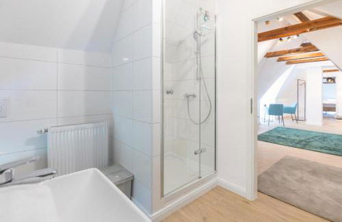 Neles Huus - Foto 14