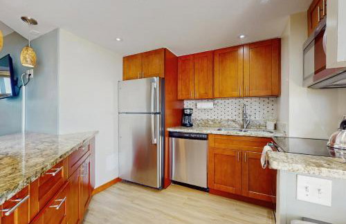 Hale Ono Loa 406 - Foto 10