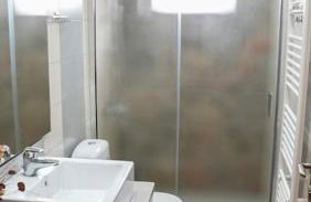 Mountain House Perampela - Foto 28