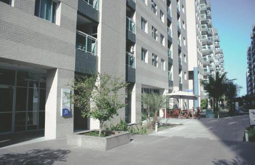 JTR-Condominio a Beira Mar - Foto 35