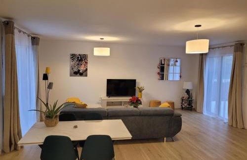 Villa Saumonière I Bords de Dordogne - Foto 31