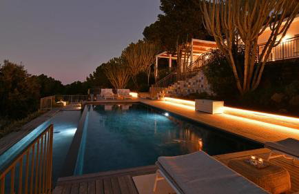 VILLA ARMONIA 8, Emma Villas - Foto 32