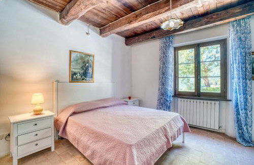 Casale Rosso - Castel San Felice - Foto 4