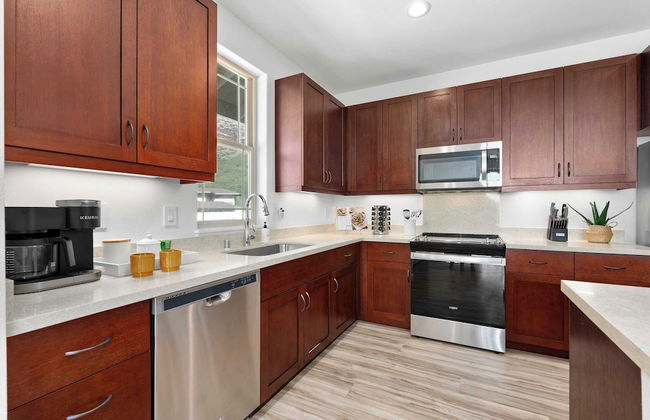 Makaha Hideaway by Avantstay 10 Minutes to Beach - Foto 23