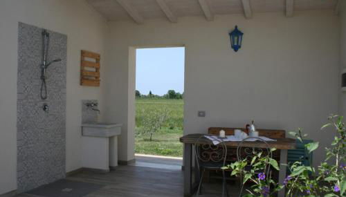 Agriturismo podere 678 - Foto 3