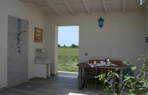 Agriturismo podere 678 - Foto 3