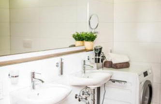 Fewo Zell 14 Pers | Sauna | Hunde erlaubt | BBQ | Massage - Foto 80