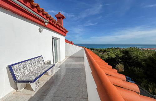 Apartamentos Costa Azahar 3000 - Photo 72