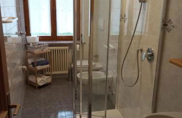 Appartamento Cologna - Photo 12