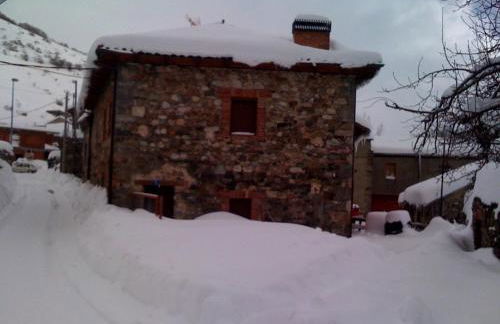 La Casuka, VUT-LE-1341 - Foto 3