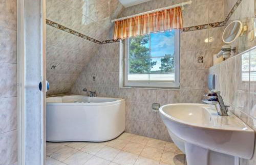 Ferienhaus Clara - Foto 17